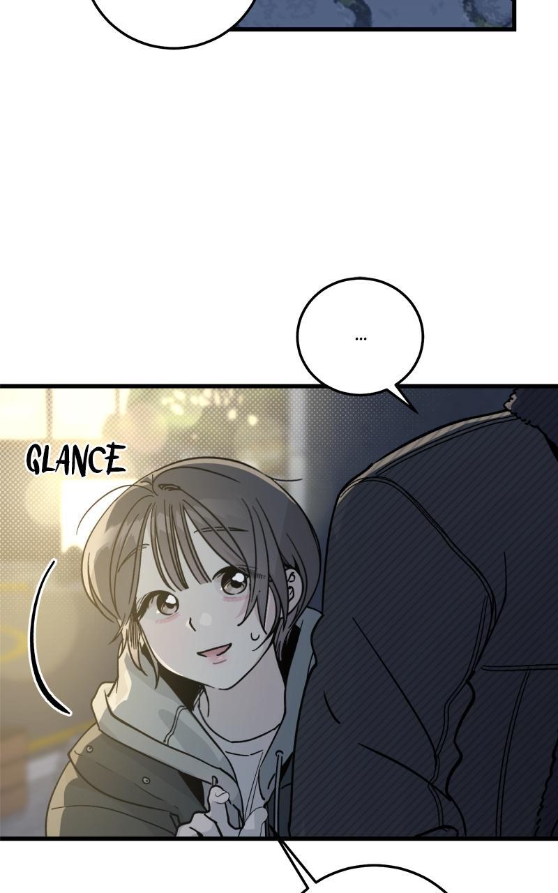 Read Rules For Dating Trash Manga Online