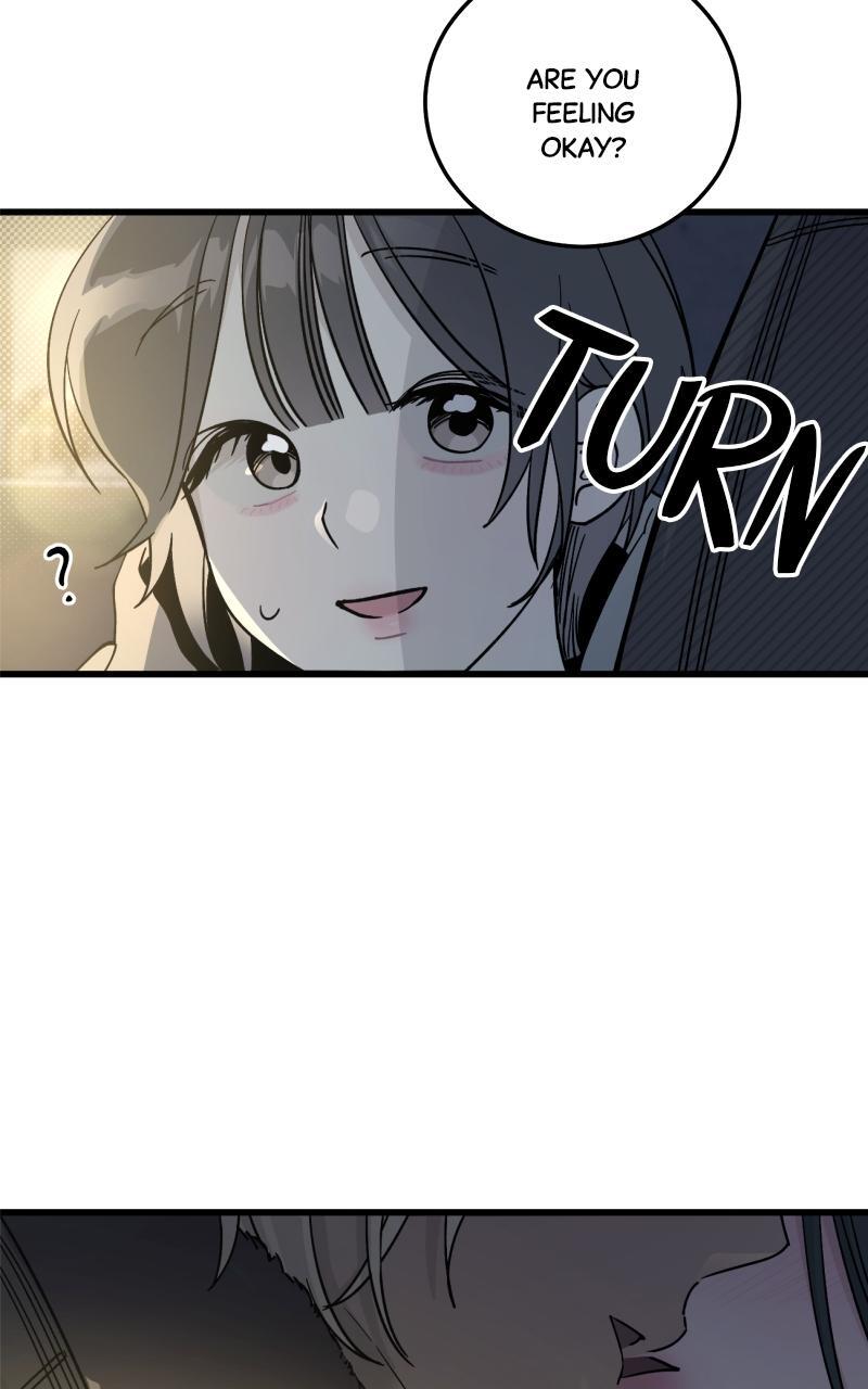 Read Rules For Dating Trash Manga Online