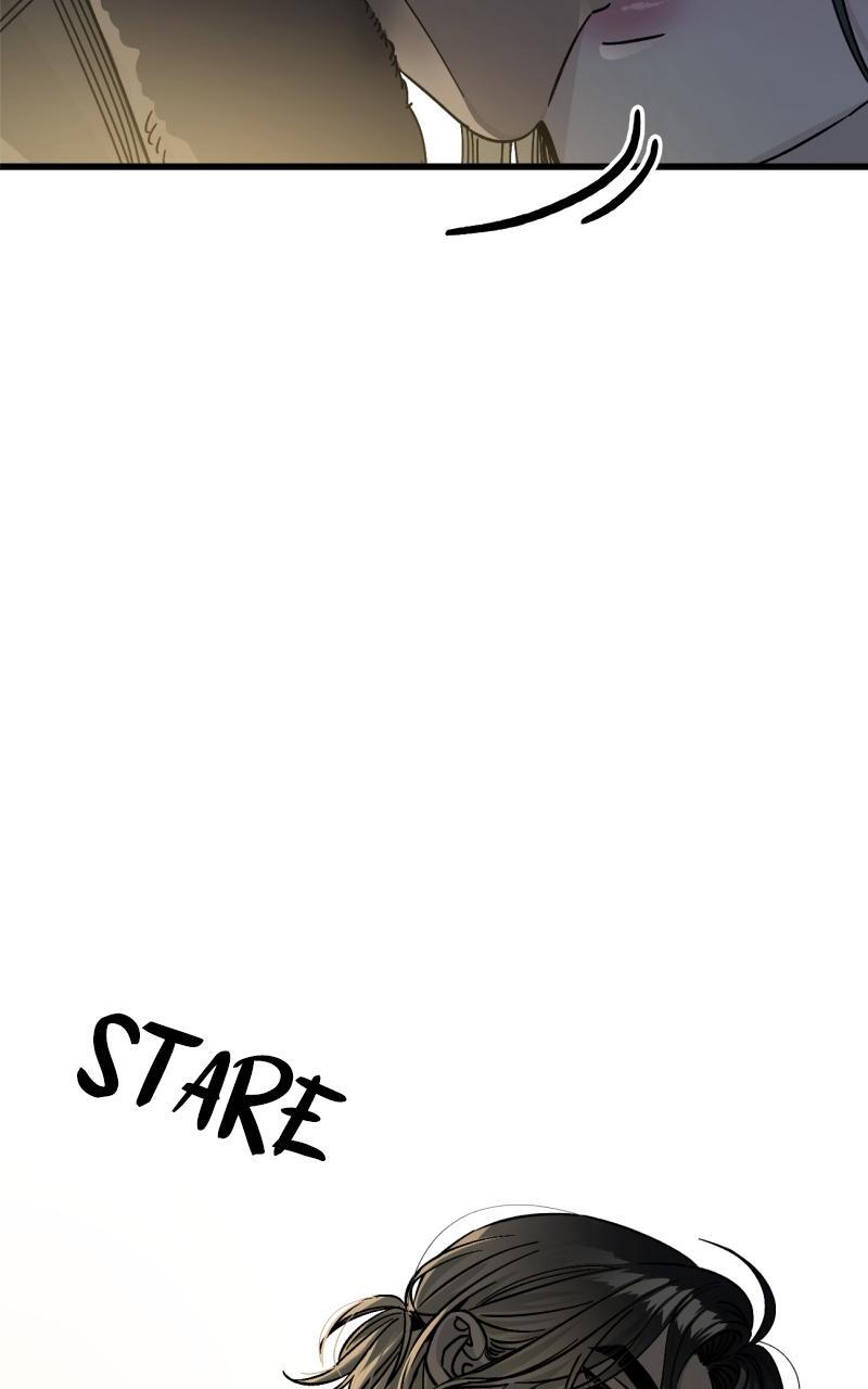Read Rules For Dating Trash Manga Online