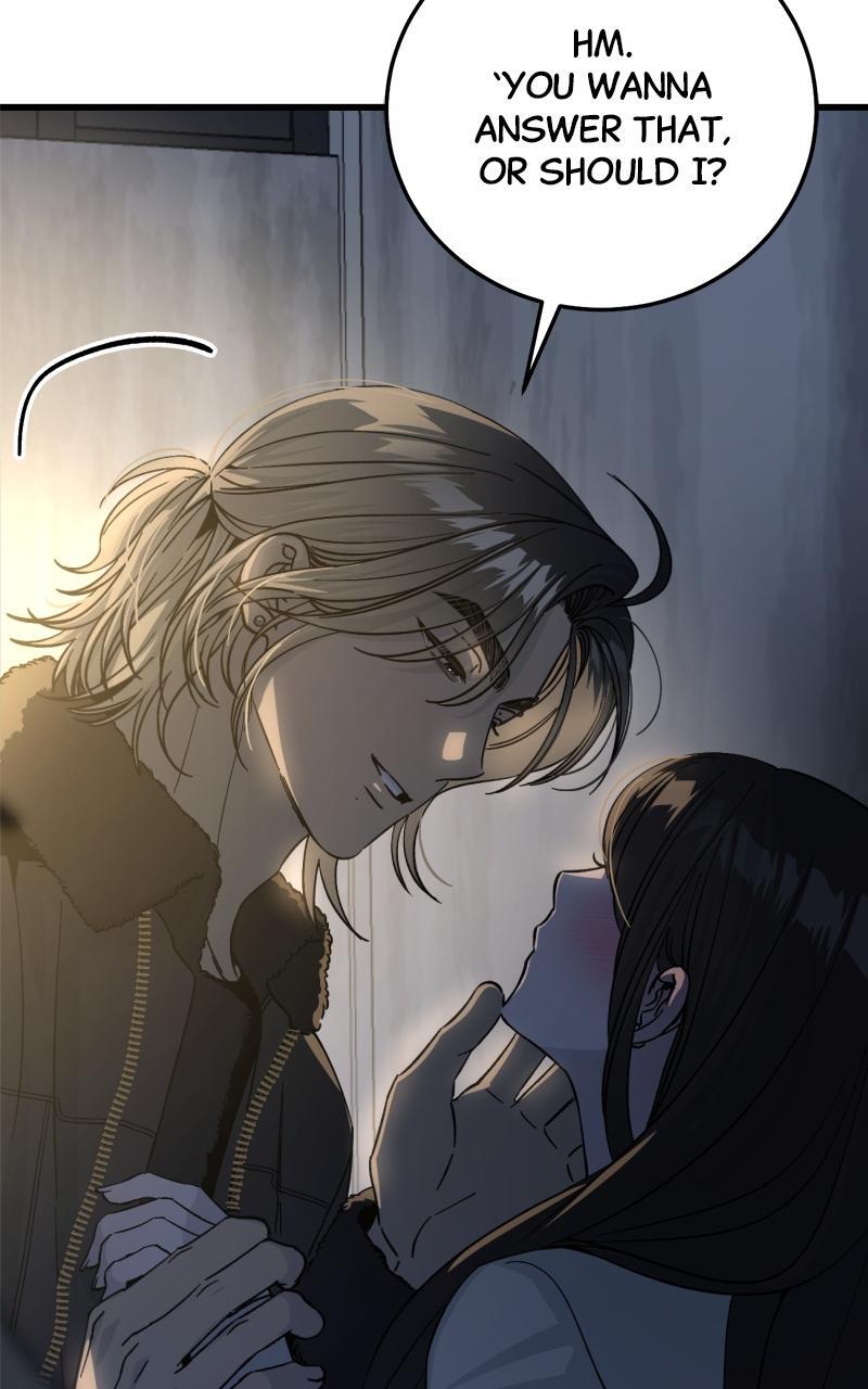 Read Rules For Dating Trash Manga Online