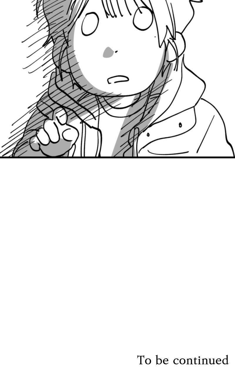Read Rules For Dating Trash Manga Online