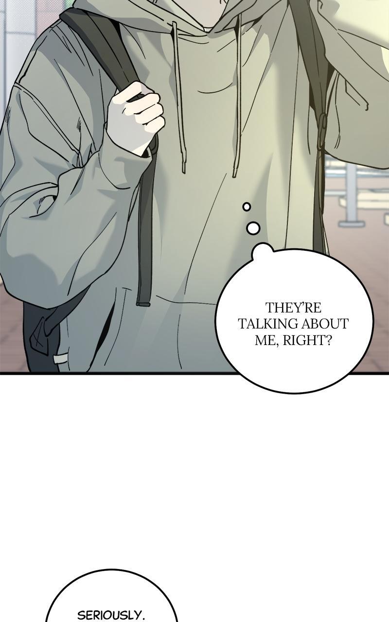 Read Rules For Dating Trash Manga Online