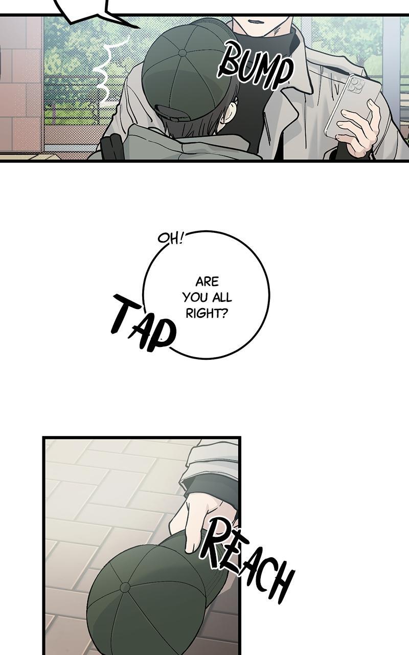 Read Rules For Dating Trash Manga Online