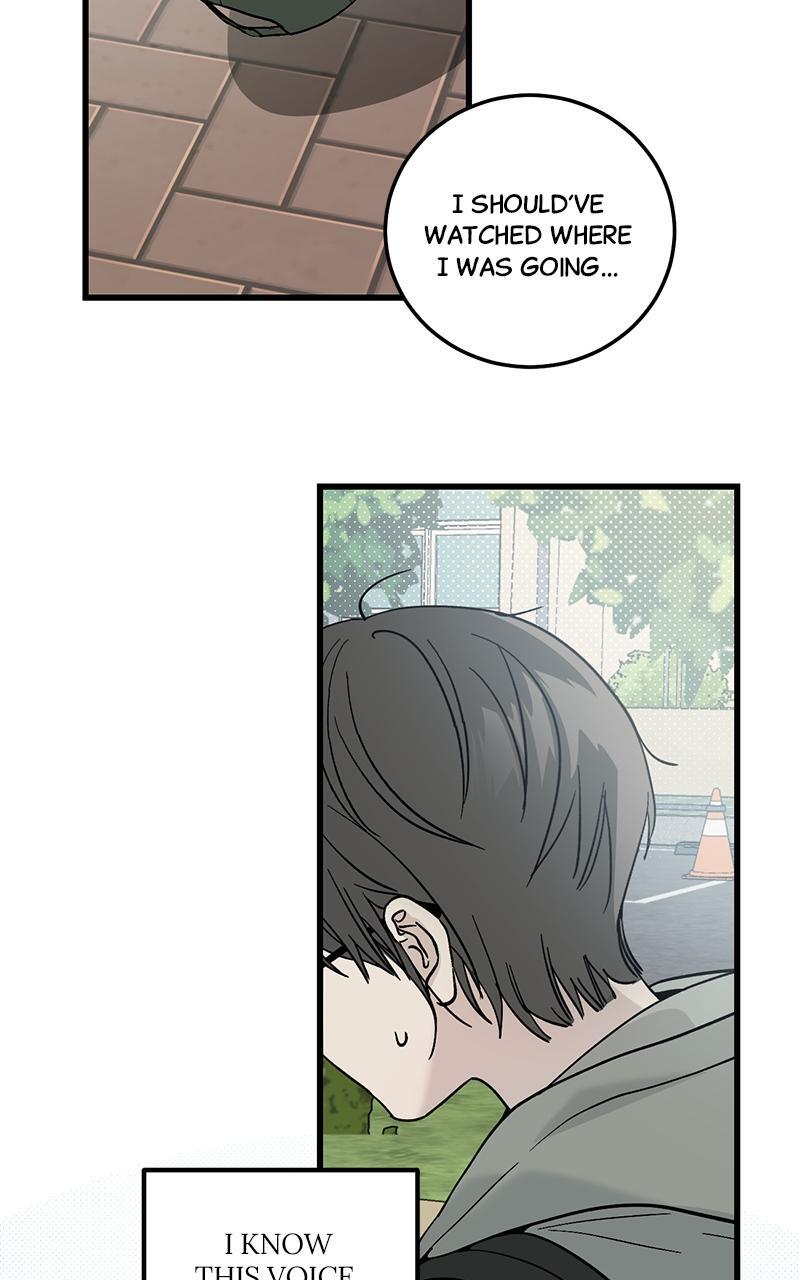 Read Rules For Dating Trash Manga Online