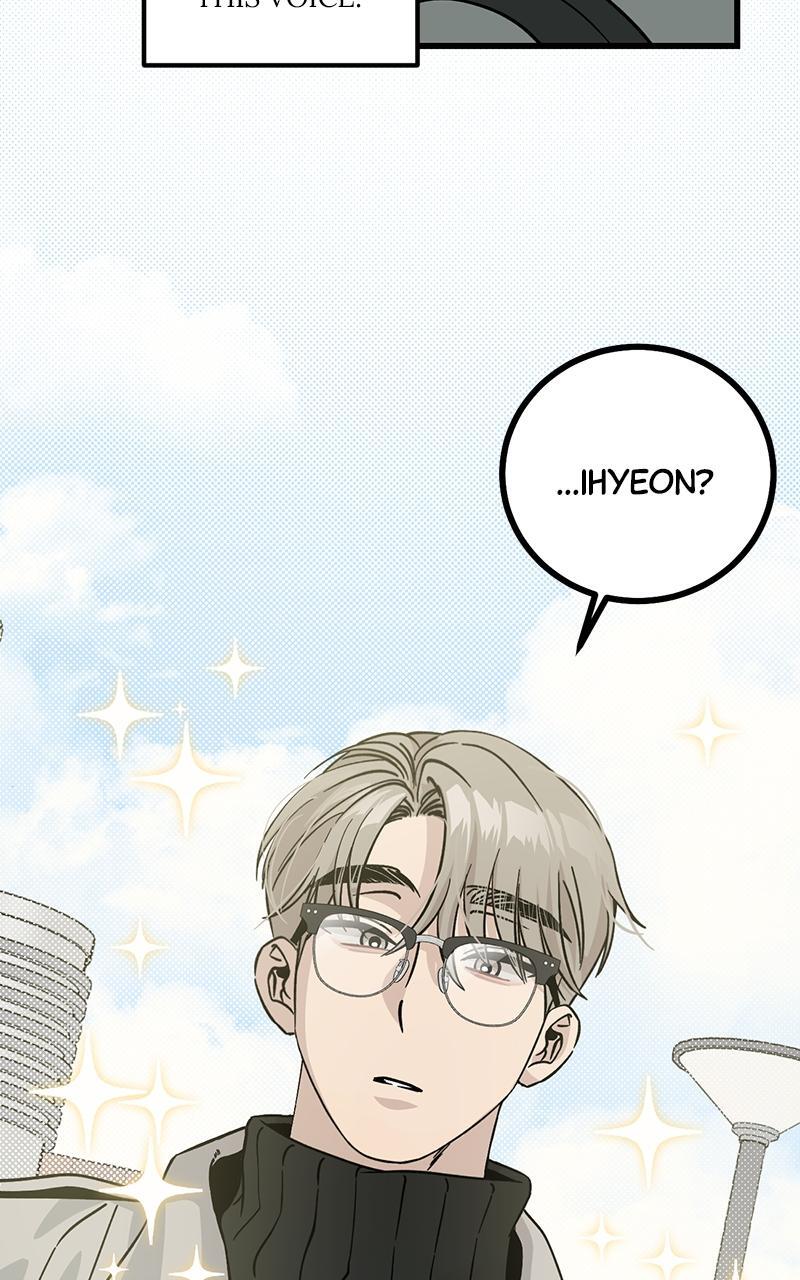 Read Rules For Dating Trash Manga Online