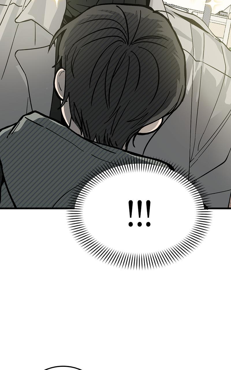 Read Rules For Dating Trash Manga Online