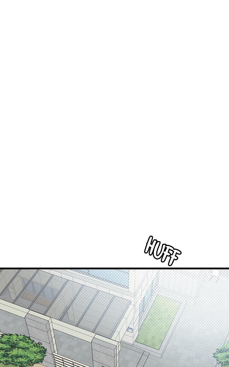 Read Rules For Dating Trash Manga Online