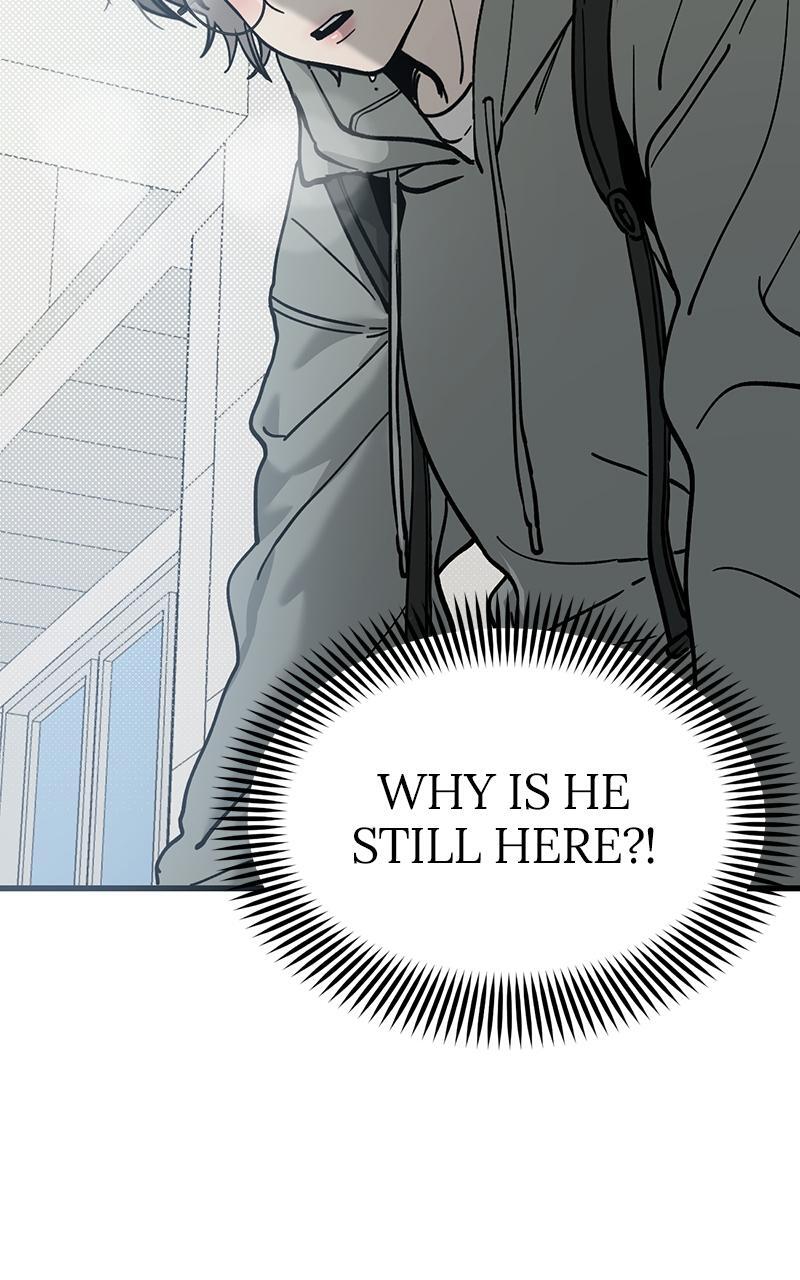 Read Rules For Dating Trash Manga Online