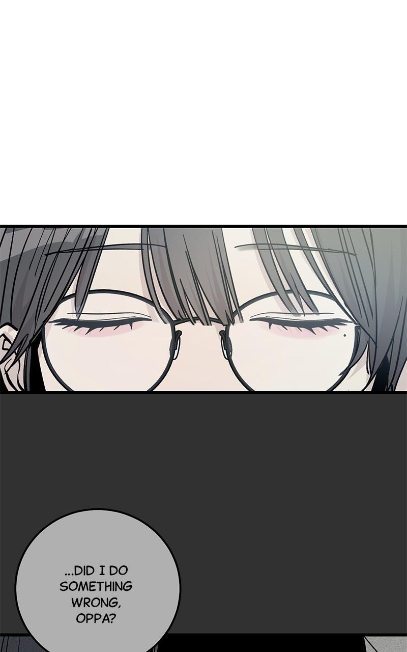 Read Rules For Dating Trash Manga Online