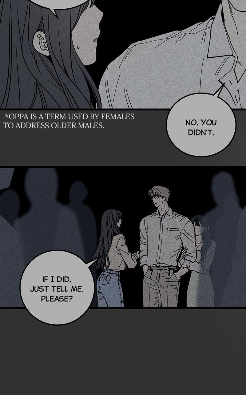 Read Rules For Dating Trash Manga Online