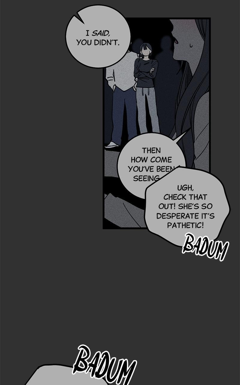 Read Rules For Dating Trash Manga Online