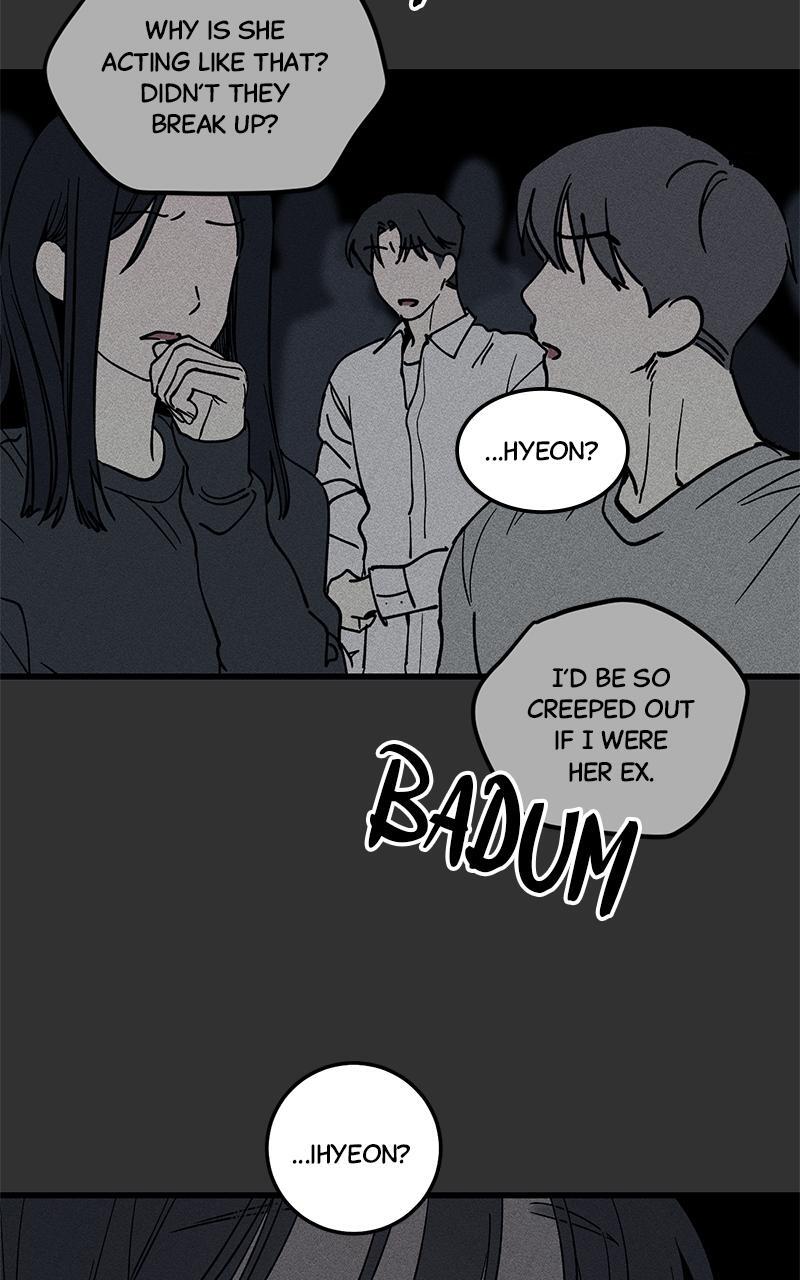 Read Rules For Dating Trash Manga Online