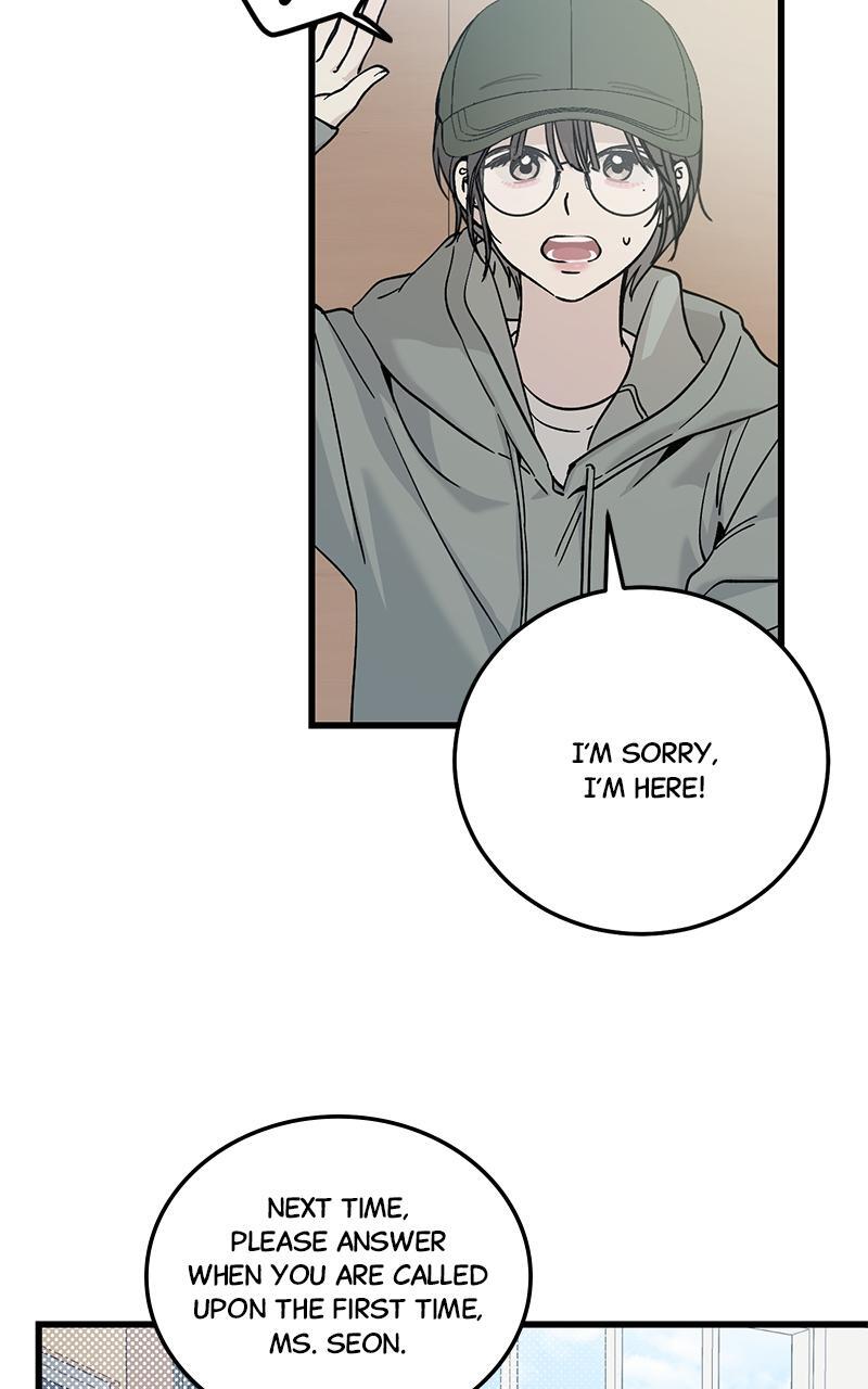 Read Rules For Dating Trash Manga Online