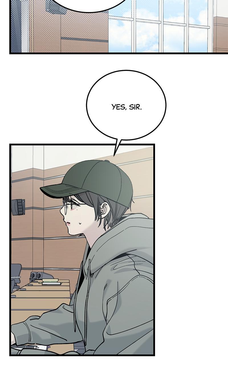 Read Rules For Dating Trash Manga Online