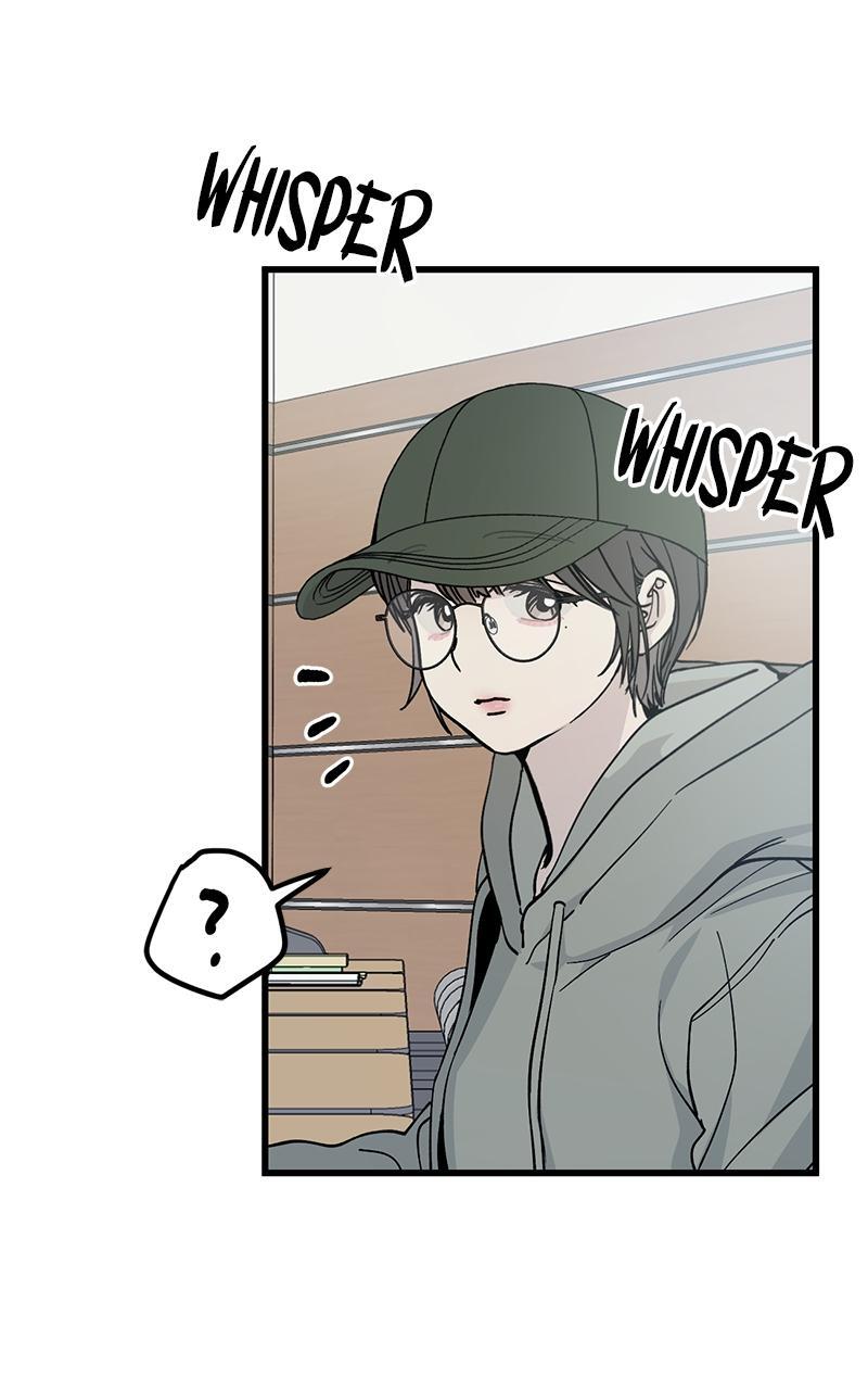 Read Rules For Dating Trash Manga Online