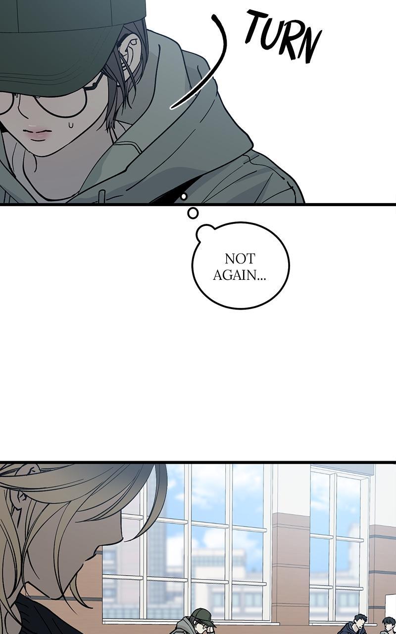 Read Rules For Dating Trash Manga Online