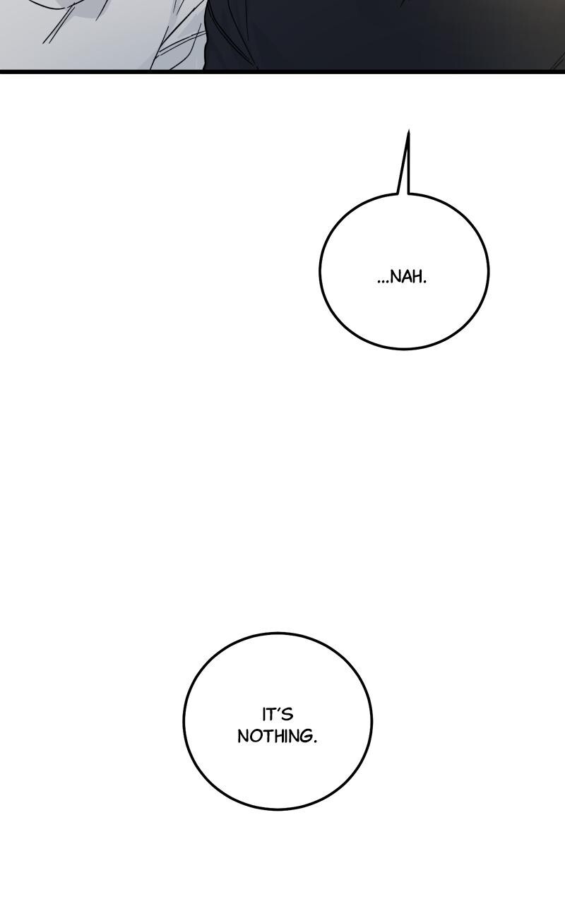 Read Rules For Dating Trash Manga Online