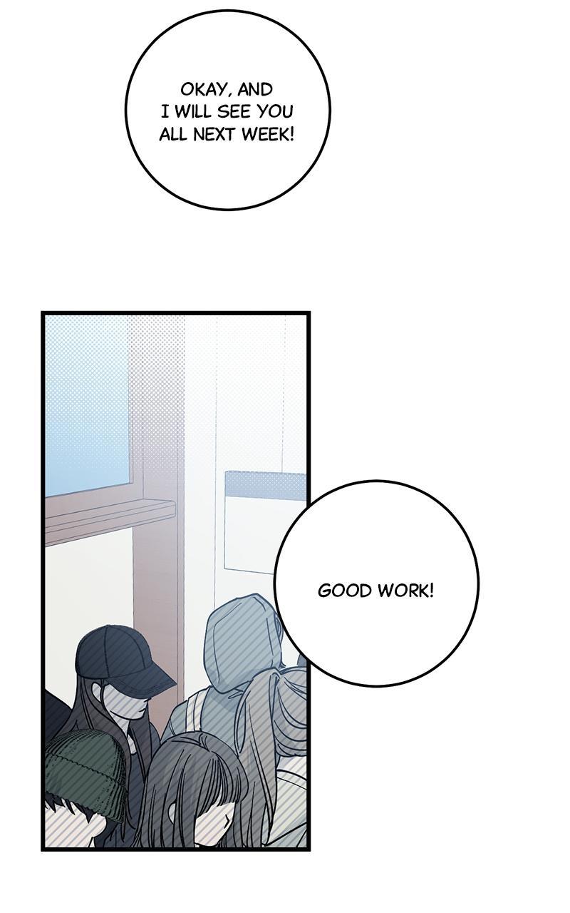 Read Rules For Dating Trash Manga Online
