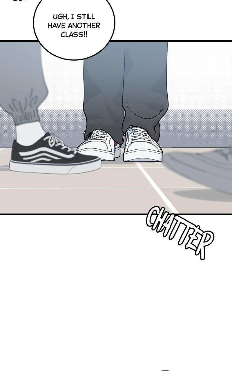 Read Rules For Dating Trash Manga Online