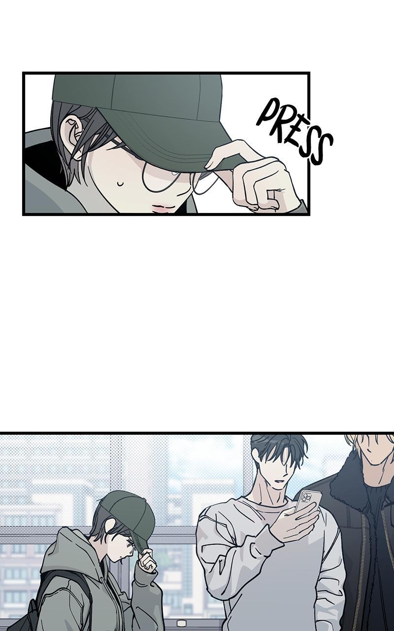 Read Rules For Dating Trash Manga Online