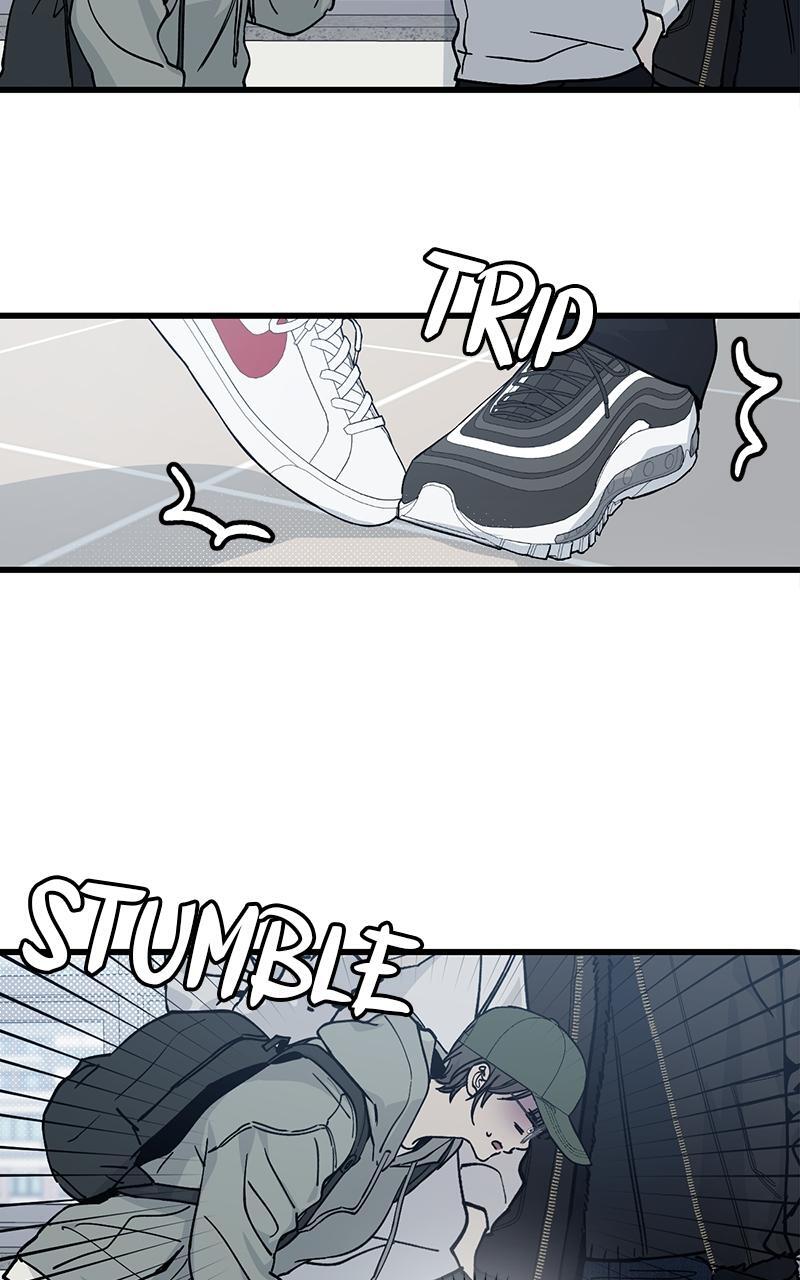 Read Rules For Dating Trash Manga Online