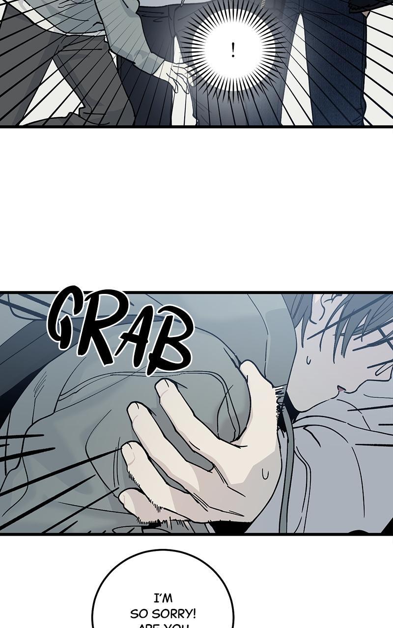 Read Rules For Dating Trash Manga Online