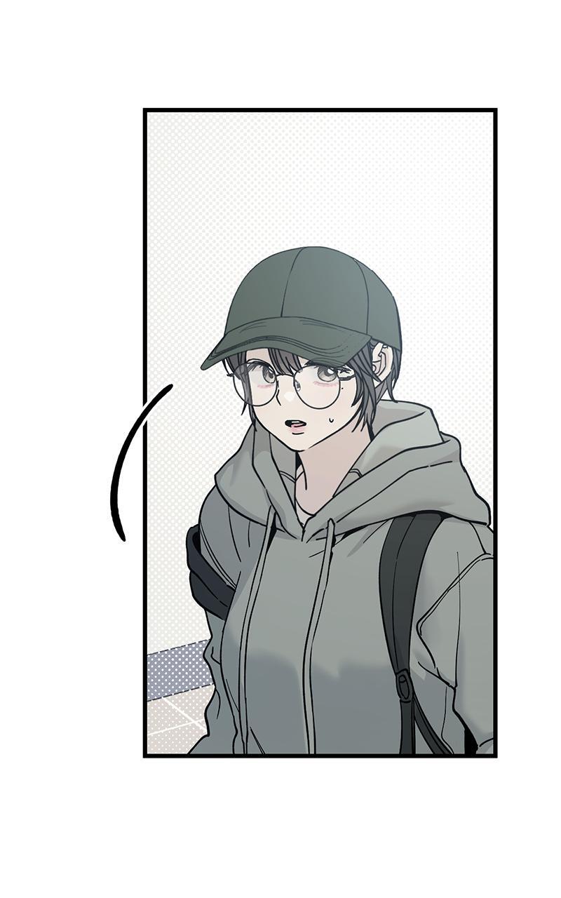 Read Rules For Dating Trash Manga Online