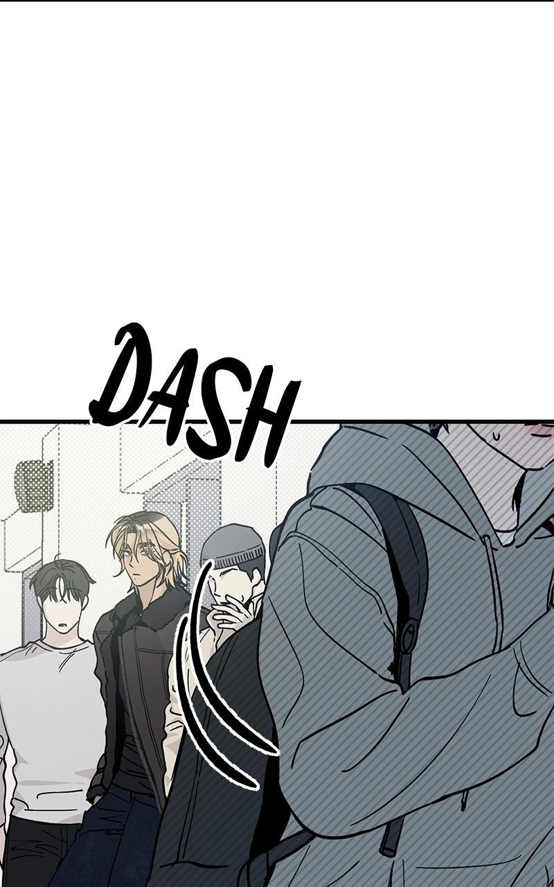 Read Rules For Dating Trash Manga Online