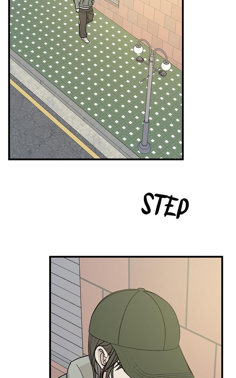 Read Rules For Dating Trash Manga Online