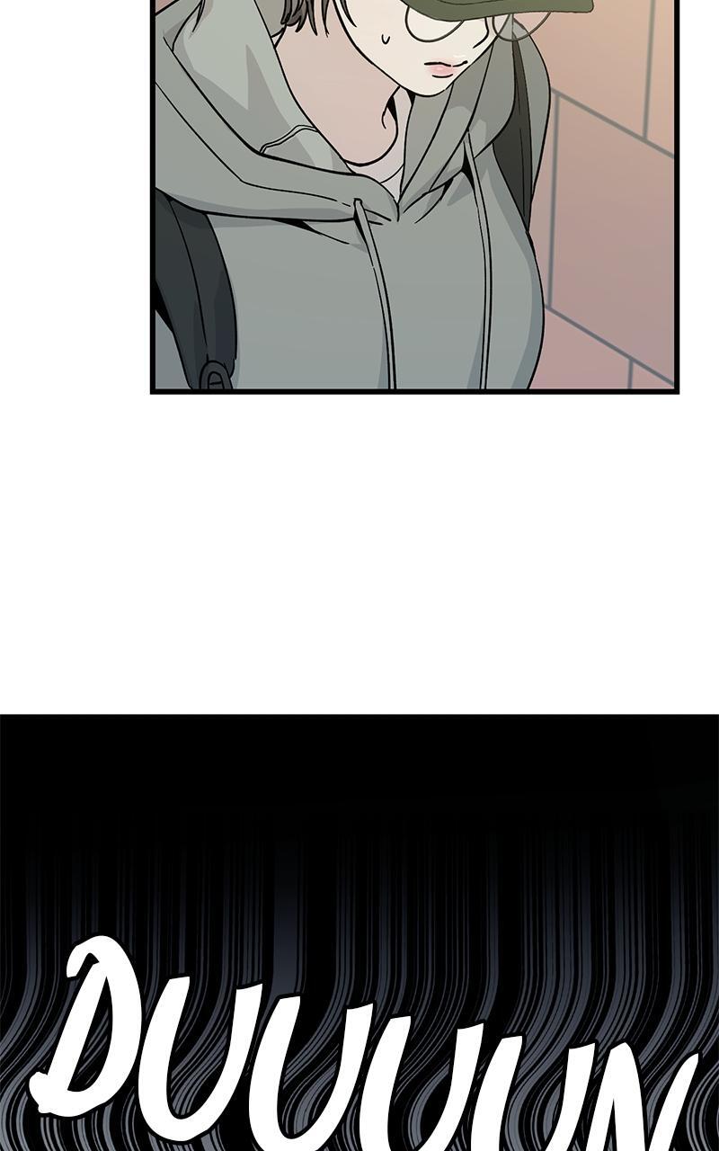 Read Rules For Dating Trash Manga Online