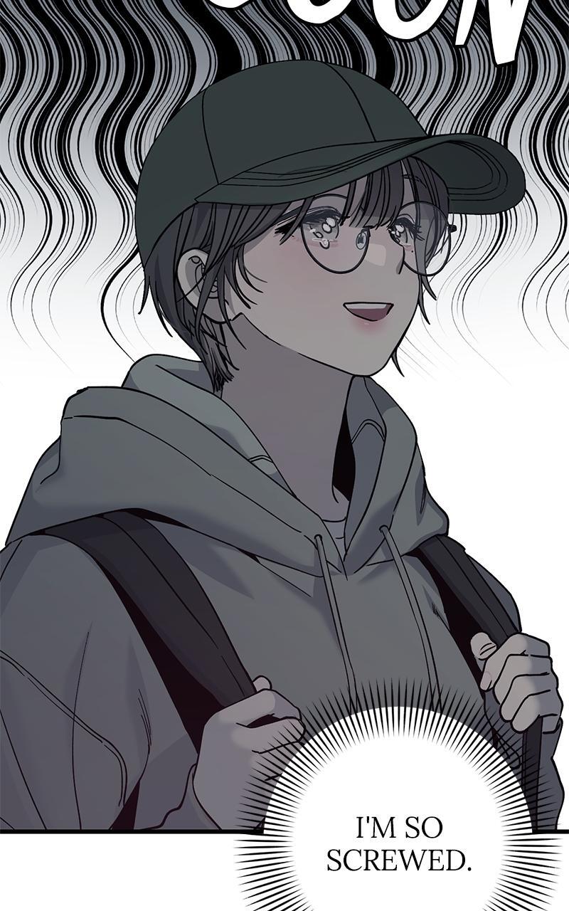 Read Rules For Dating Trash Manga Online
