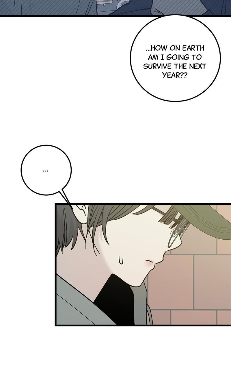 Read Rules For Dating Trash Manga Online