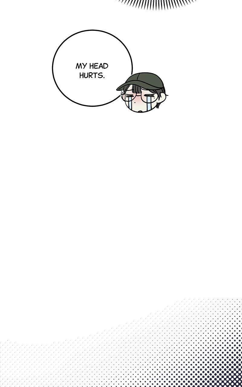 Read Rules For Dating Trash Manga Online