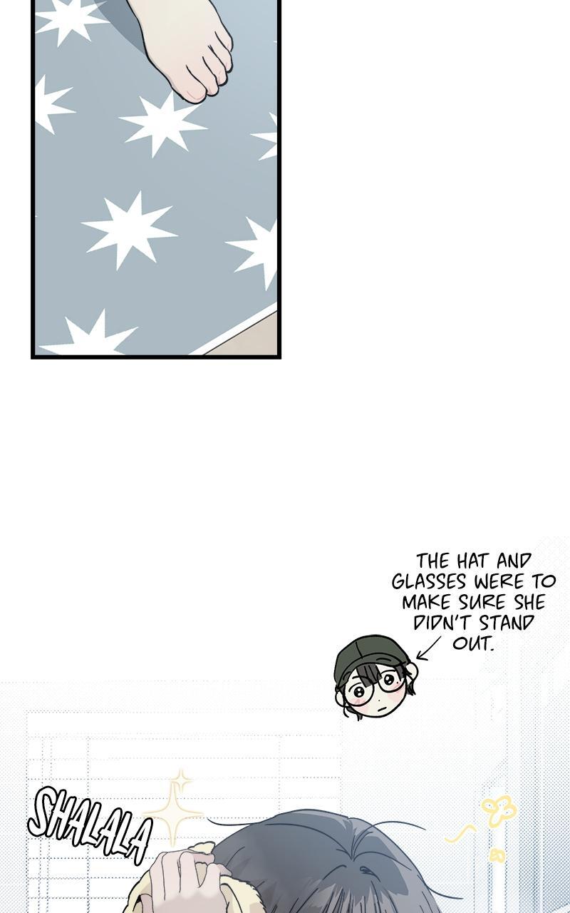 Read Rules For Dating Trash Manga Online