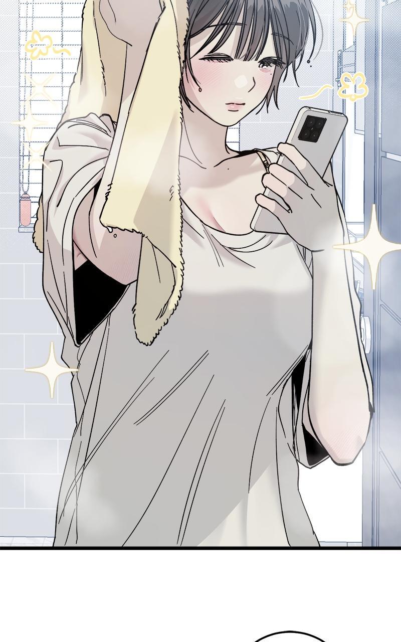 Read Rules For Dating Trash Manga Online