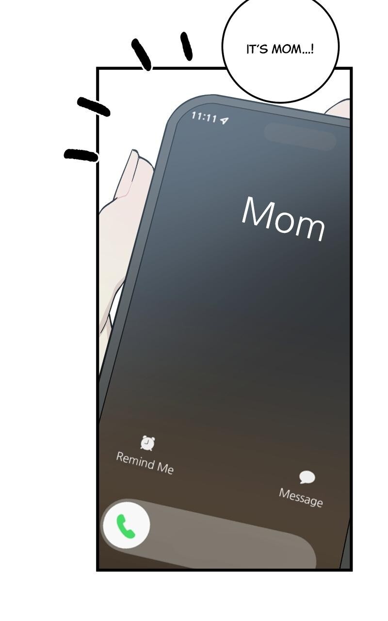 Read Rules For Dating Trash Manga Online