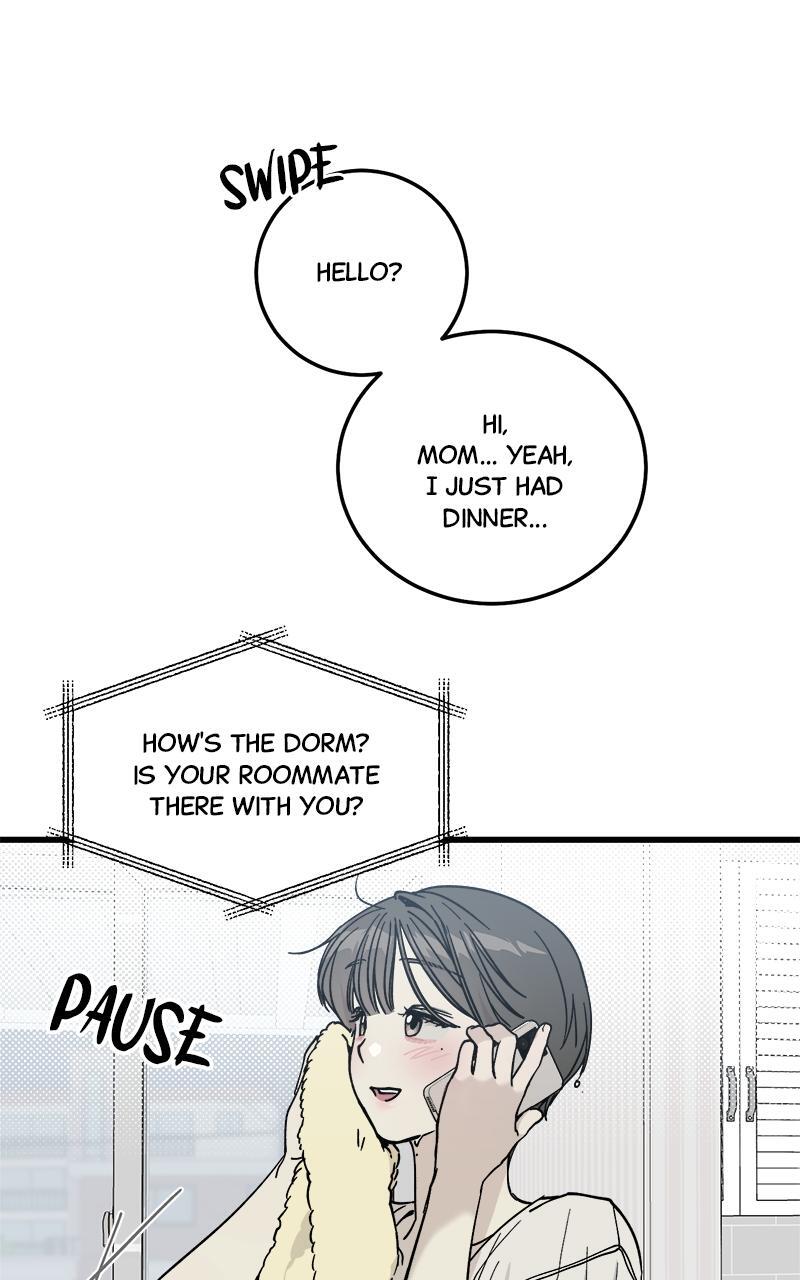 Read Rules For Dating Trash Manga Online
