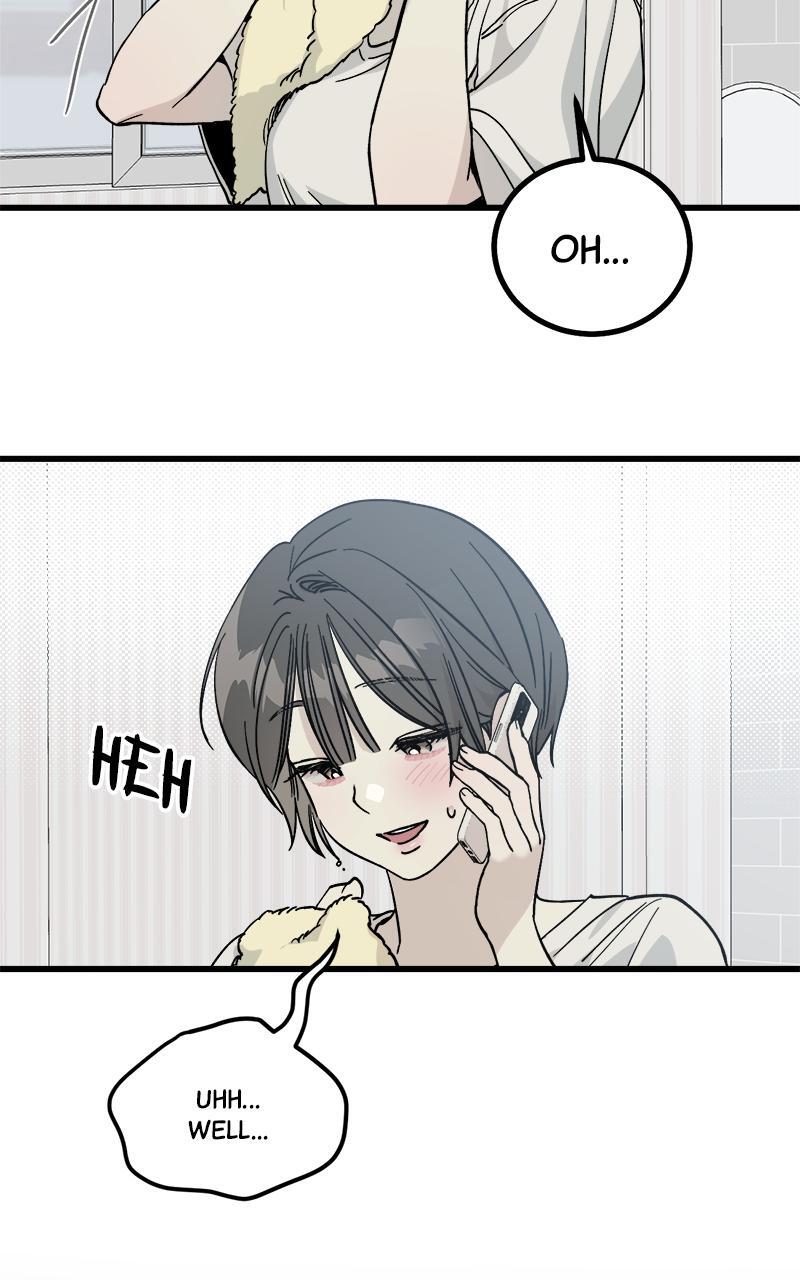 Read Rules For Dating Trash Manga Online