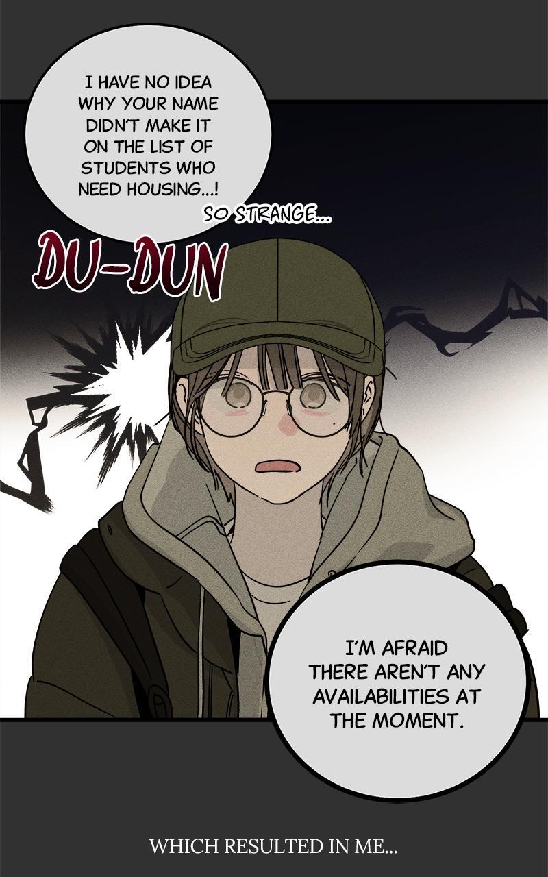 Read Rules For Dating Trash Manga Online