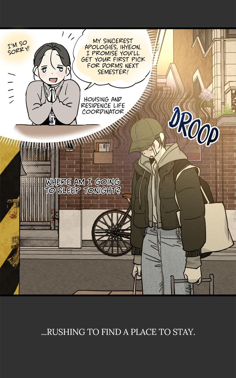 Read Rules For Dating Trash Manga Online