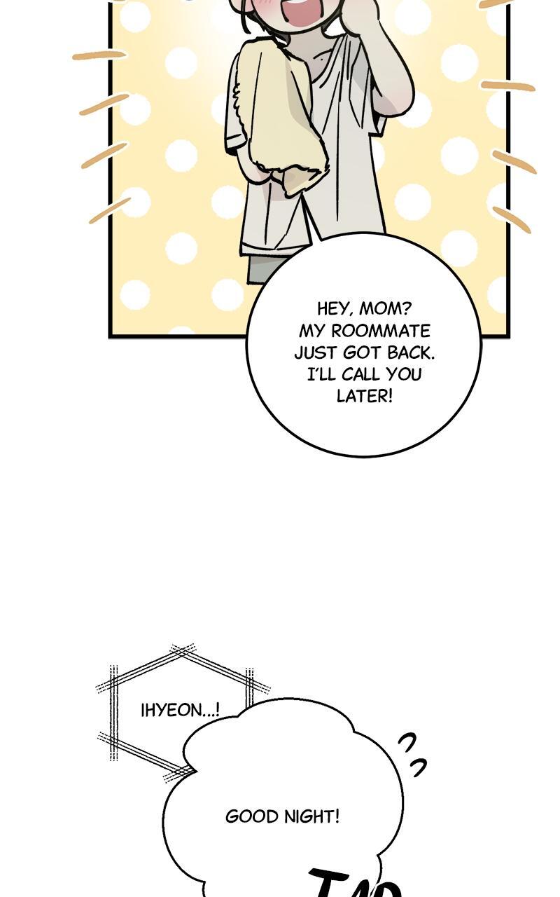Read Rules For Dating Trash Manga Online