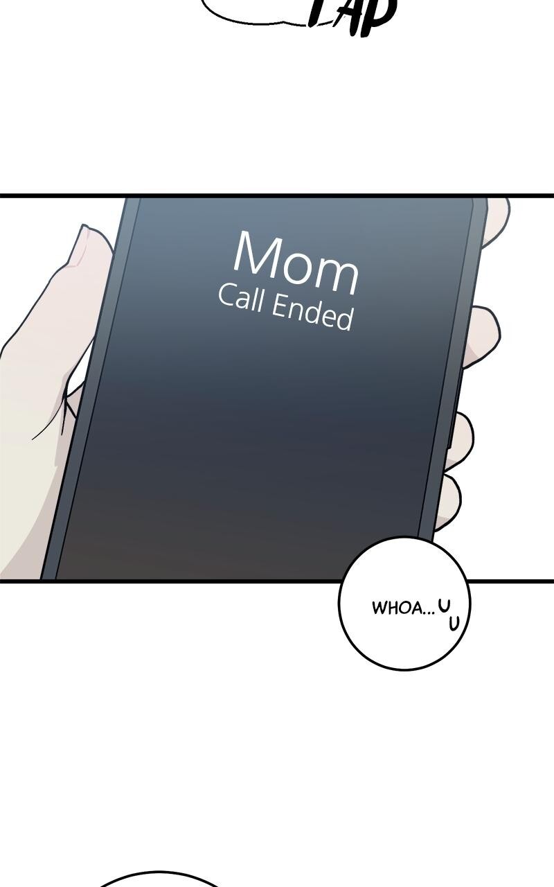 Read Rules For Dating Trash Manga Online