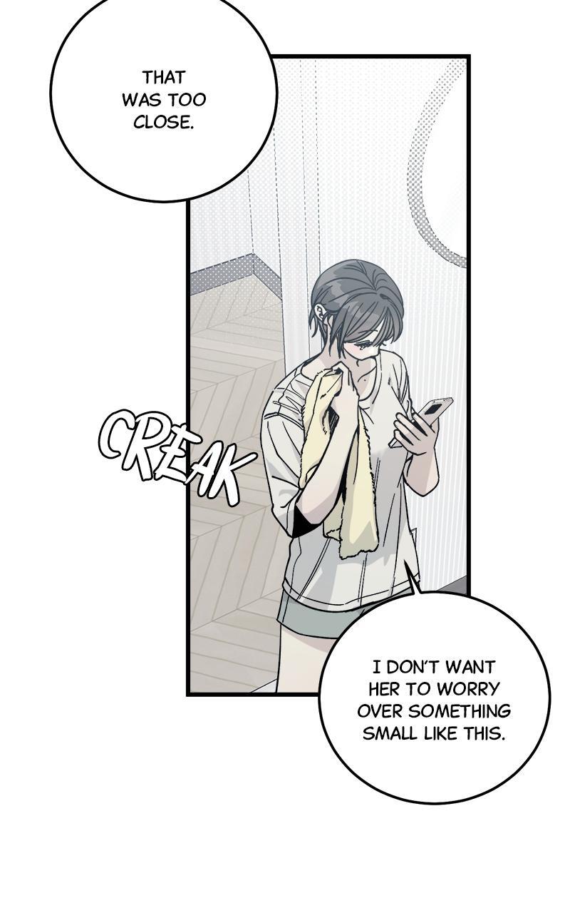 Read Rules For Dating Trash Manga Online