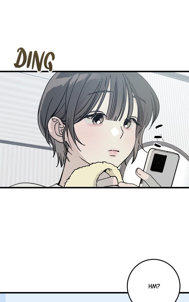 Read Rules For Dating Trash Manga Online