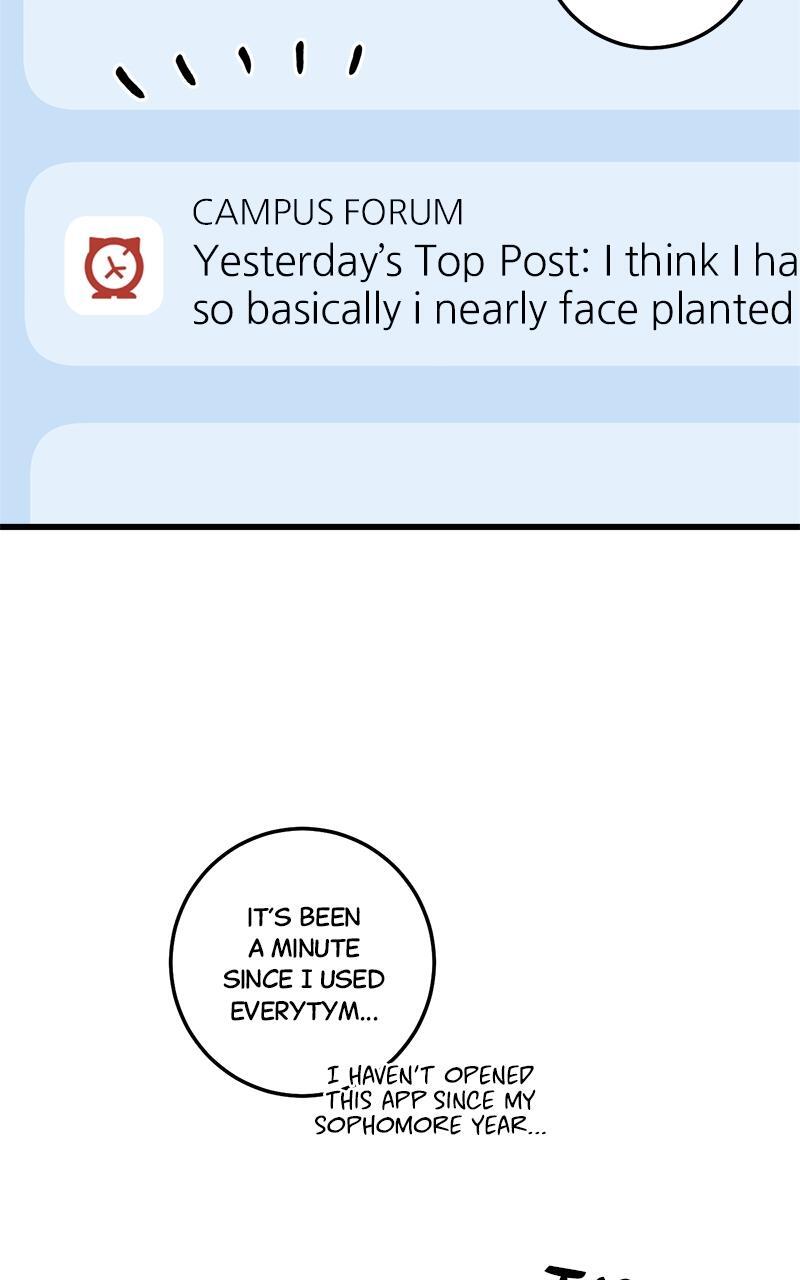 Read Rules For Dating Trash Manga Online