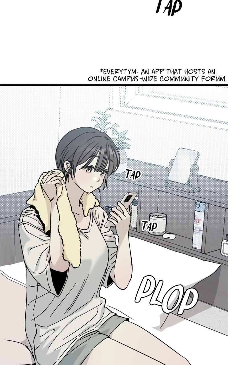 Read Rules For Dating Trash Manga Online
