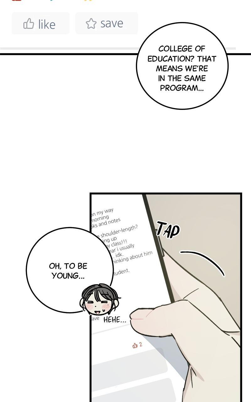 Read Rules For Dating Trash Manga Online