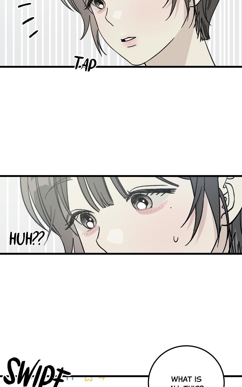 Read Rules For Dating Trash Manga Online