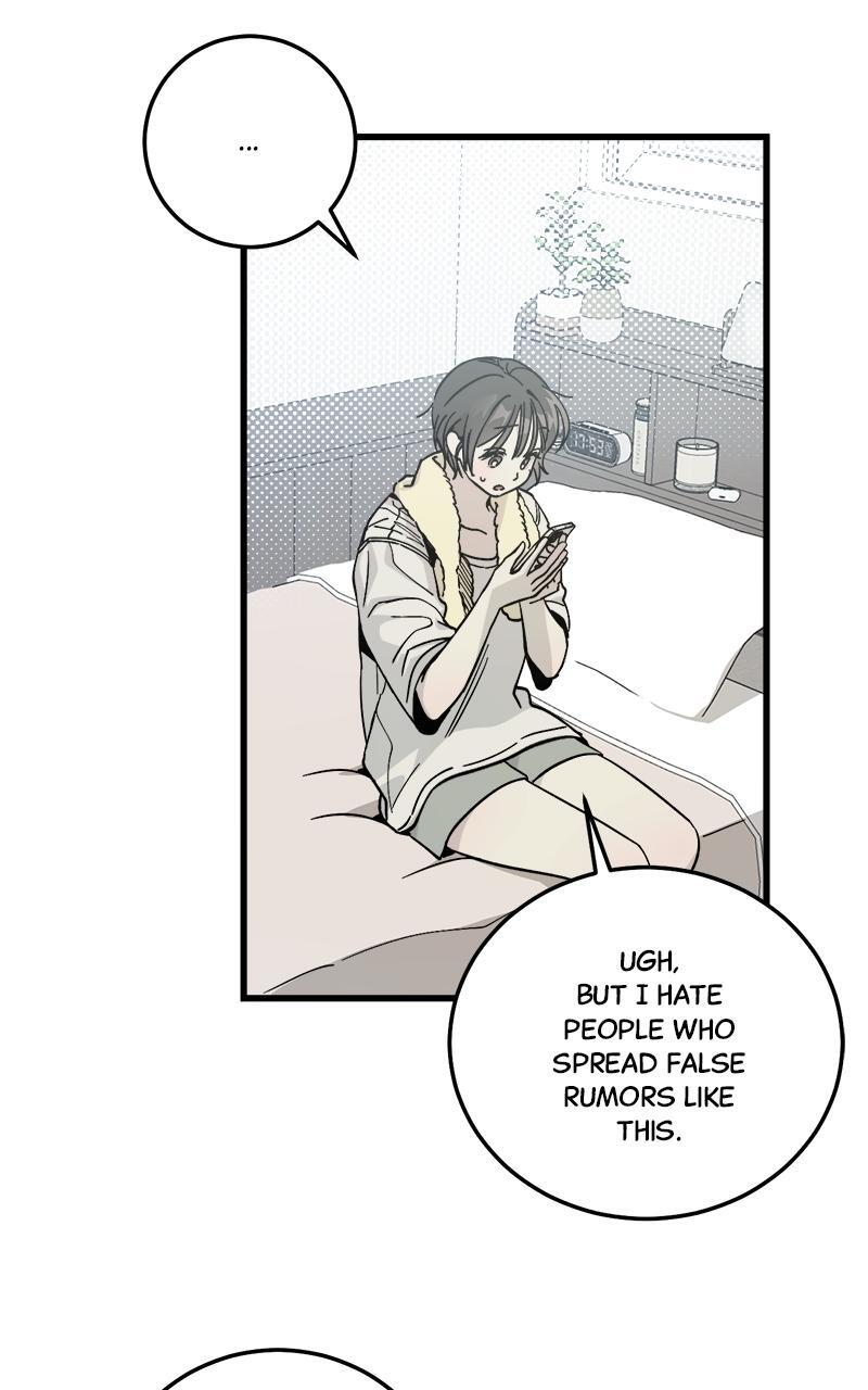 Read Rules For Dating Trash Manga Online