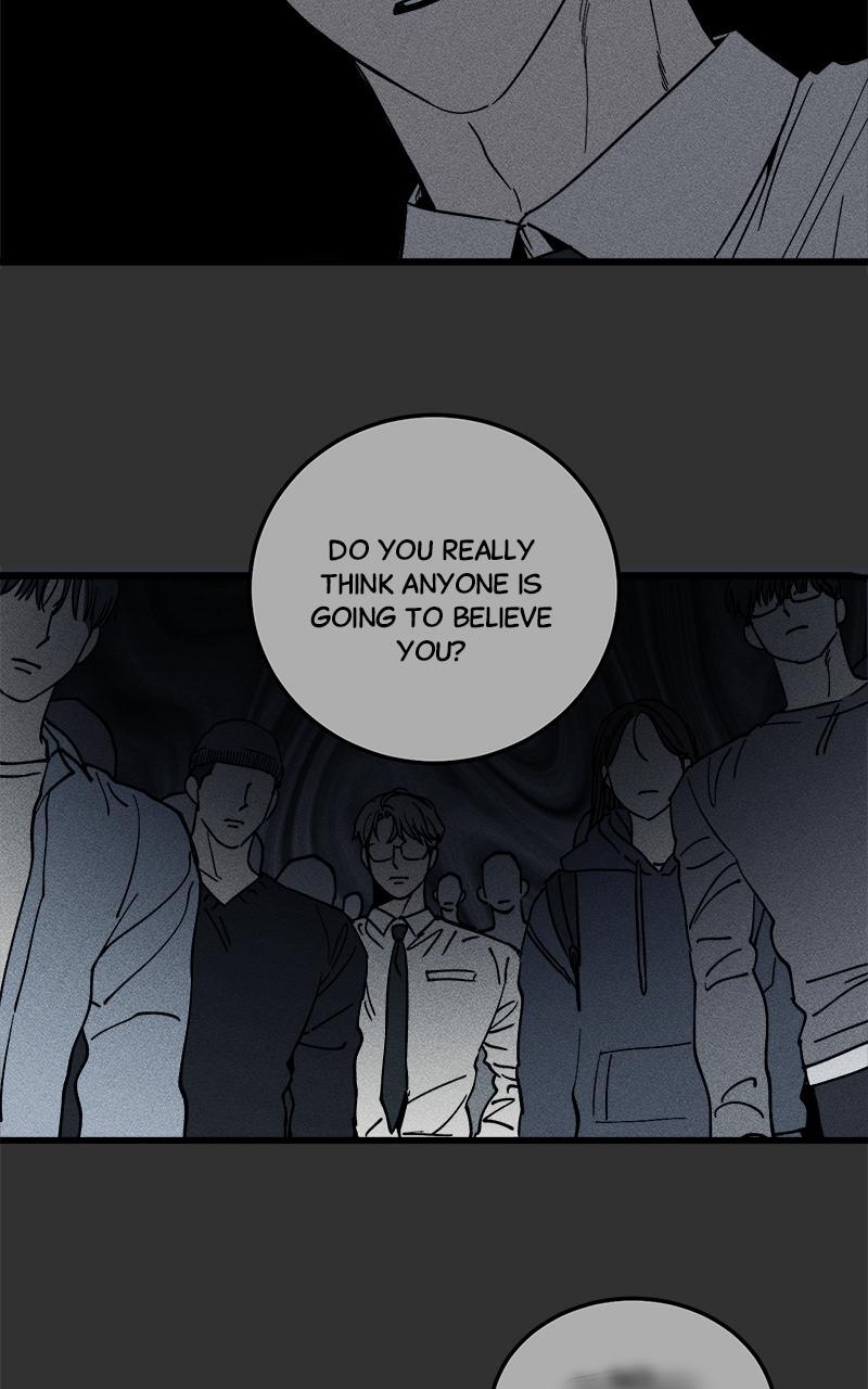 Read Rules For Dating Trash Manga Online